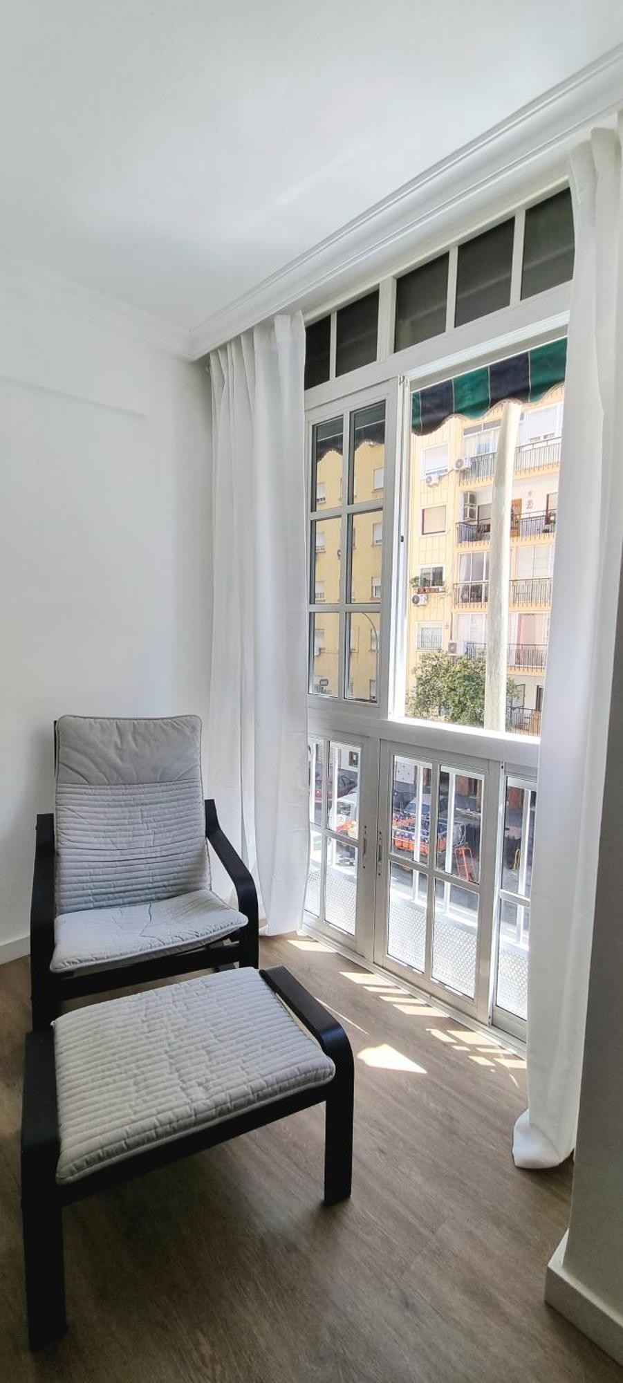 Apartament Family Centro
